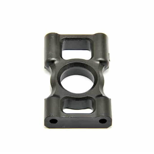 HoBao Hyper Extreme VTE2 1/7 Centre Spool Mount Plastic +5 H85124