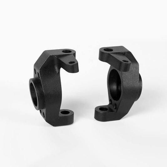 RC4WD Bully 2 8 Degree Steering Knuckles Z-S1013