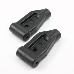 HoBao Hyper 7 New Top Arm for 19, 22&Deg; C Hubs H87302S