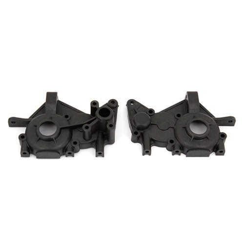 Associated B6 Kit Laydown Gearbox AS91708