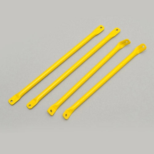 Dynam Tiger Moth Wing Struts (Metal) DYN-TGM-13