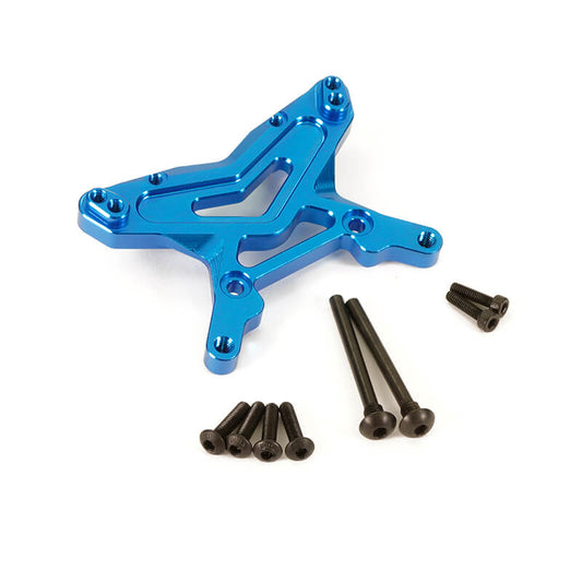 FTX Ramraider Aluminium Front Shock Tower FTX10091