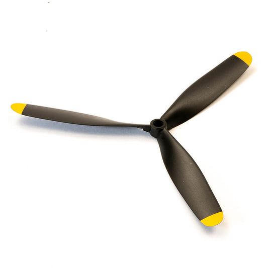 Volantex 3-Blade Propeller 761-08/12/13/15/16 V-P7611205