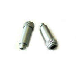 HoBao Hyper ST Front Shock Body H86045