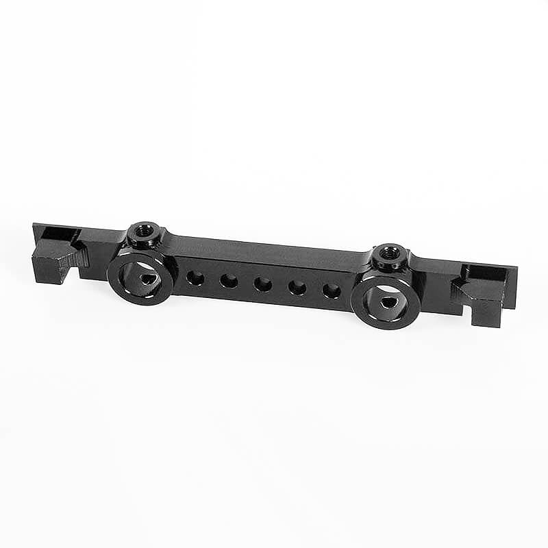 RC4WD #1 Aluminum Bumper Mount for Trail Finder 2 Z-S0006