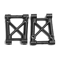 HoBao Gpx4/Epx Rear Lower Arm (2) H22043