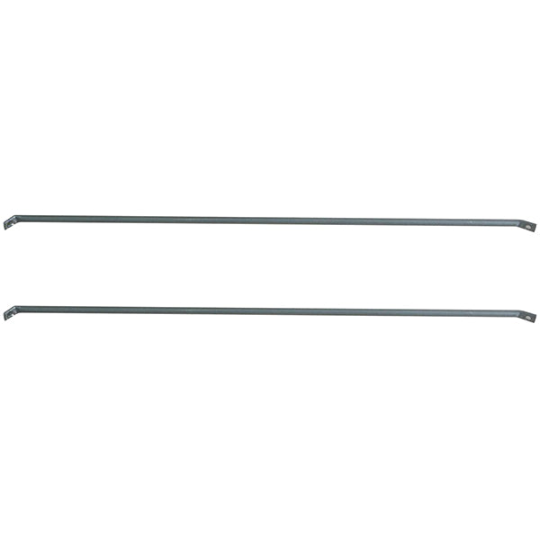 Dynam Scout Wing Support DYN-SCT-12