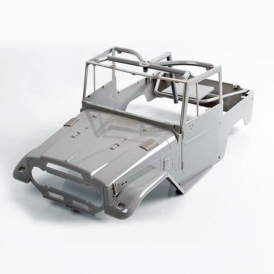 RC4WD Cruiser Main Body Z-B0061