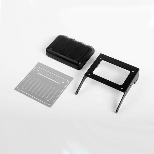 RC4WD Fuel Tank for Traxxas TRX-4 Chevy K5 Blazer