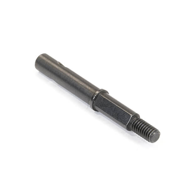 FTX Tracker Gear Shaft 2 FTX10309