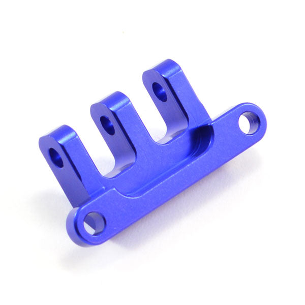 FTX Outlaw/Kanyon Aluminium Rear Link Holder FTX8381