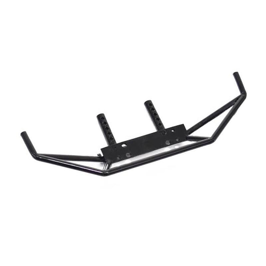 RC4WD Marlin Crawler Front Plastic Tube Bumper for Trail Finder 2 Z-S0594