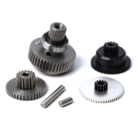 Savox SB2292SG Gear Set SAV-SGSB2292SG