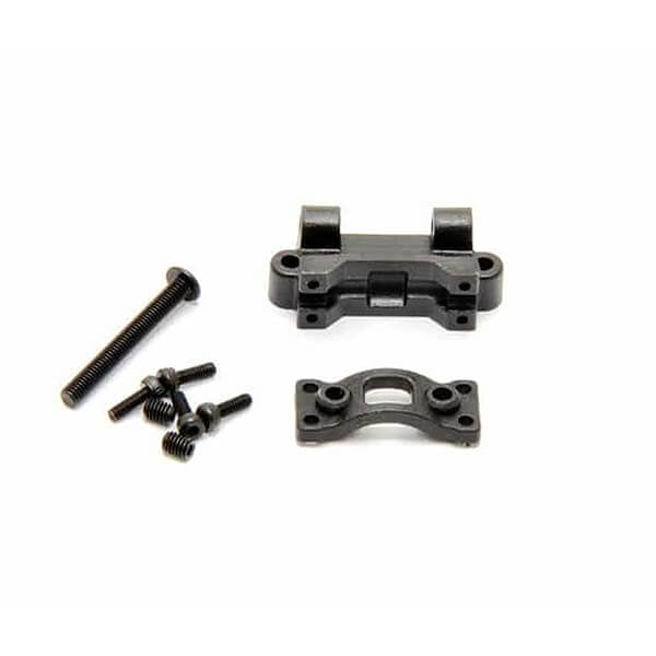 HoBao Hyper Ex10 Anti Roll Bar Mount Set H40077