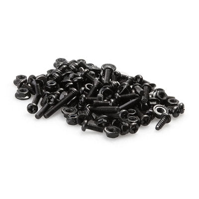 Gmade GS01 Frame Screw Bag GM52409