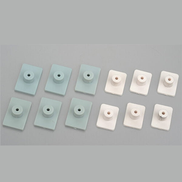 Dynam Smart Trainer Plastic Tab DYN-SMART-15