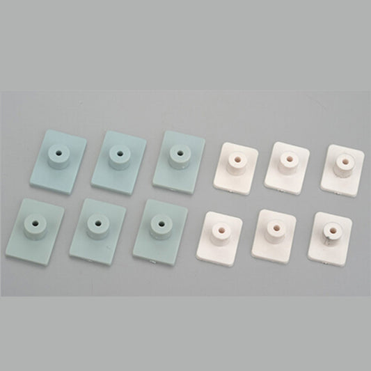 Dynam Smart Trainer Plastic Tab DYN-SMART-15