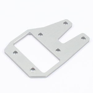 HoBao Hyper 10 Sc Centre Diff. Mount Alum. H11032