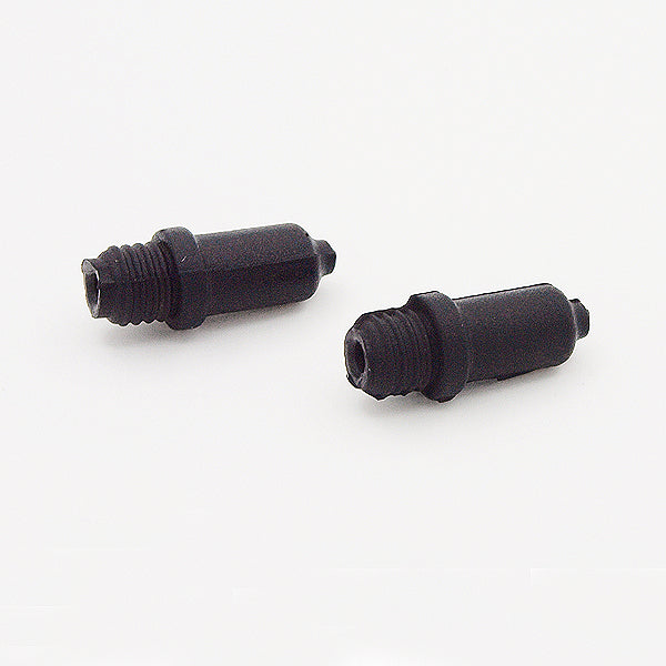 Joysway Winch Line Rubber Cap (Pk2) JY880519