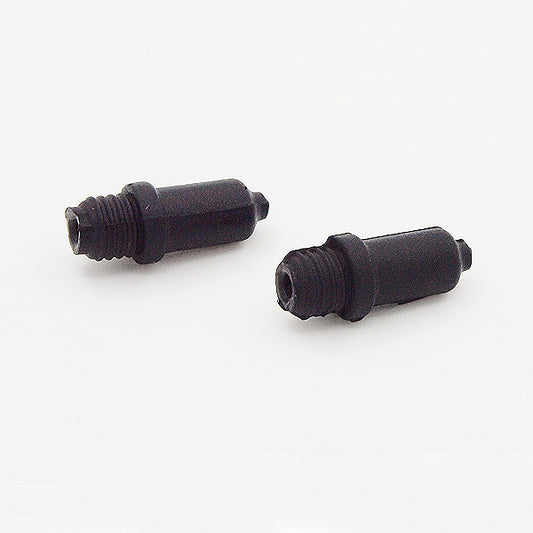 Joysway Winch Line Rubber Cap (Pk2) JY880519