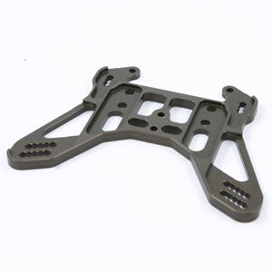 HoBao Hyper 7 CNC 7075 Rear Shock Tower H87342