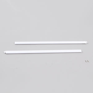 XFly Glastar Wing Strut Set XF105-07