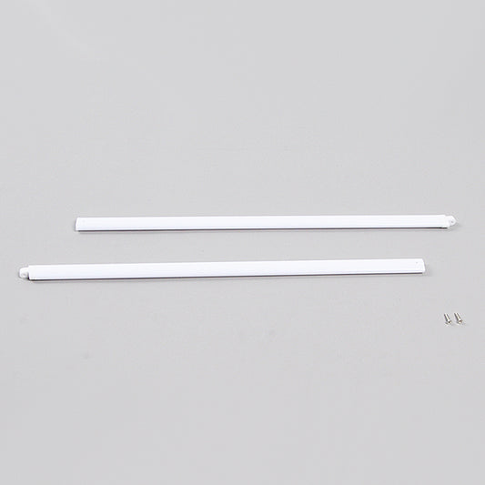 XFly Glastar Wing Strut Set XF105-07