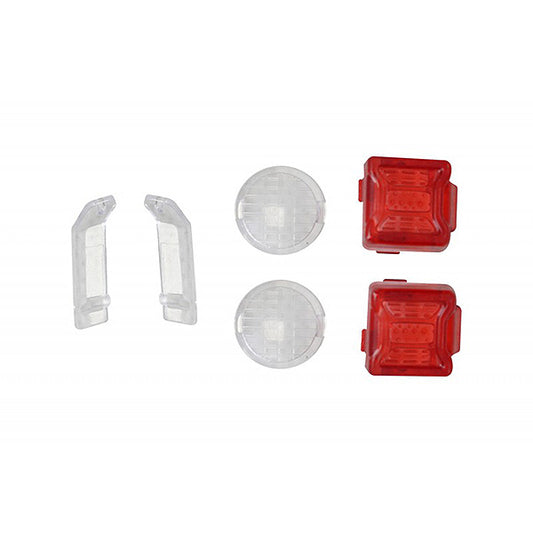 Eazy RC Arizona Lens Set EZY-E1032