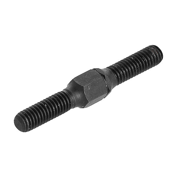 CEN Racing Turnbuckle M3 X 25mm CEN-CQ0310