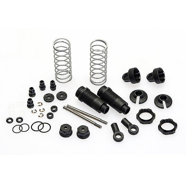 CEN Racing Shock Set (Pair) 78mm CEN-CD0101