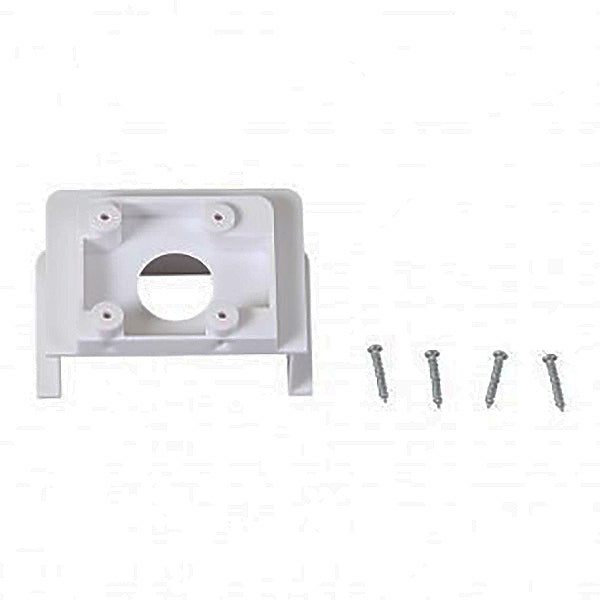 FMS Motor Board (Ranger) FMSBM036