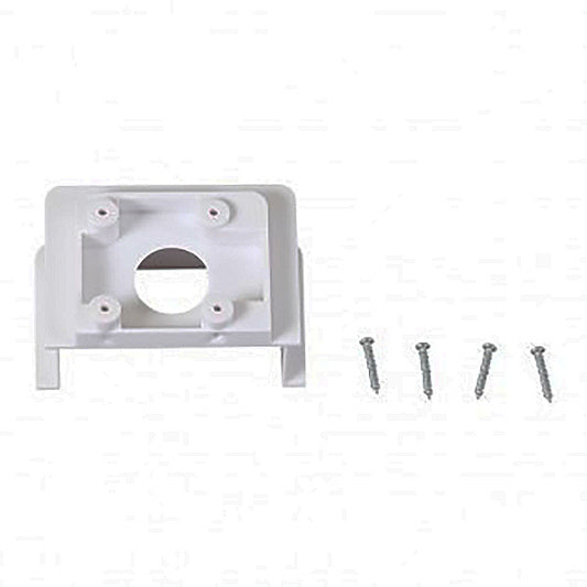 FMS Motor Board (Ranger) FMSBM036