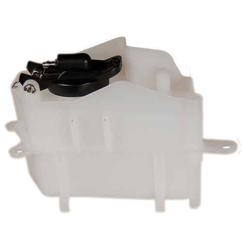 HoBao Hyper Ss/Vs2/Cage Fuel Tank H90024