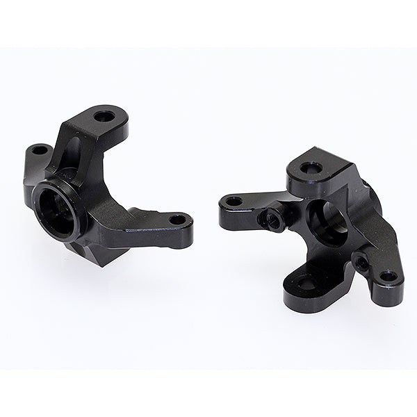 CEN Racing Aluminum Steering Knuckle (L Or R) CEN-CKQ0301