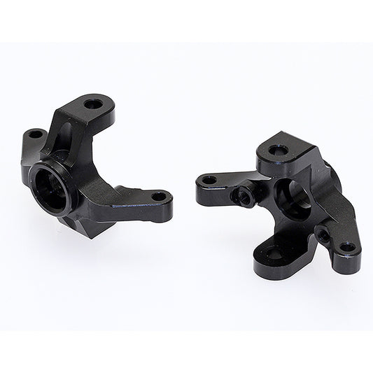 CEN Racing Aluminum Steering Knuckle (L Or R) CEN-CKQ0301