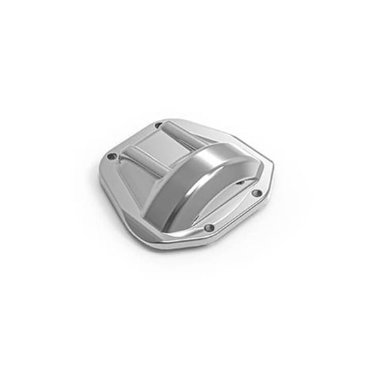 Gmade Ga44 Differential Cover (Chrome) GM60260