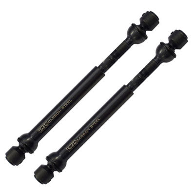 Gmade Hardened Universal Shaft for Gmade Sawback J90035