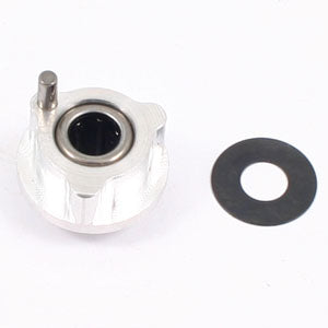 HoBao Hyper 18 Turbo Fan & One Way Bearing H18017