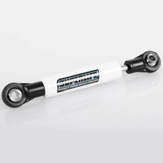 RC4WD Superlift Adjustable Steering Stabilizer (65mm-90mm) Z-S0988
