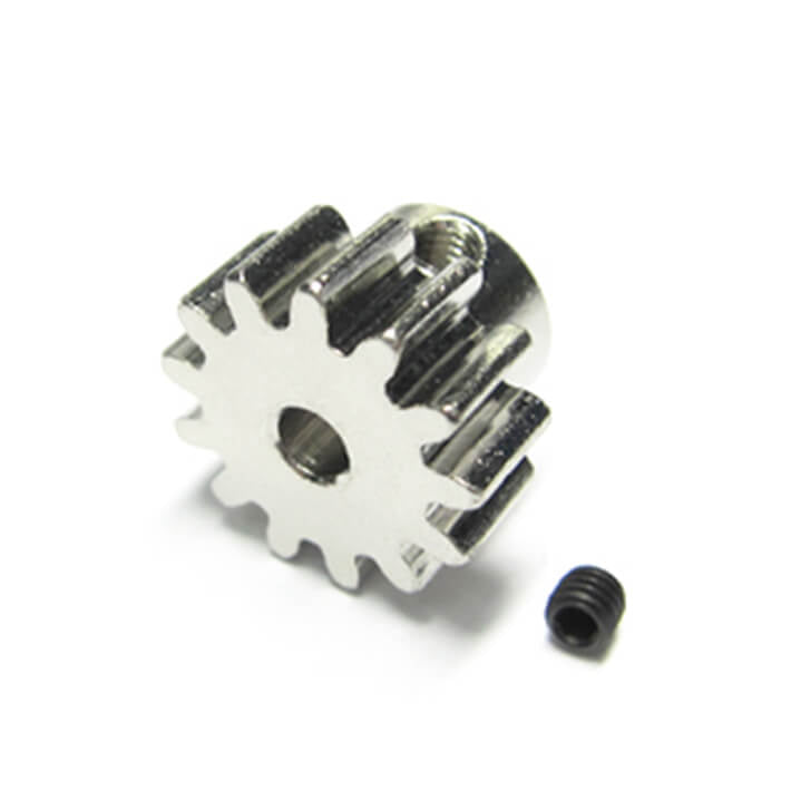 Carisma M48S Pinion Gear 13T CA15184