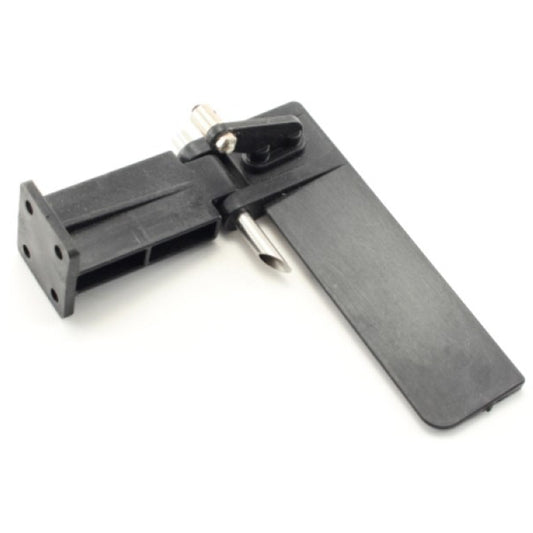 Volantex Blade Rudder Plastic Parts Full Set (V792-2/V792-5) V792206