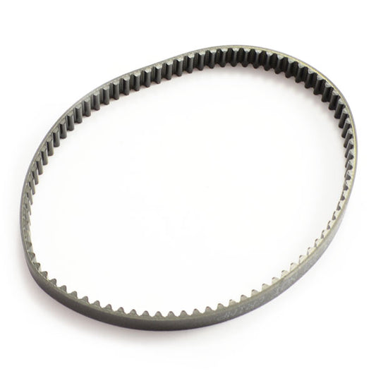 Fastrax Tru-Start 82T Belt FAST561-2