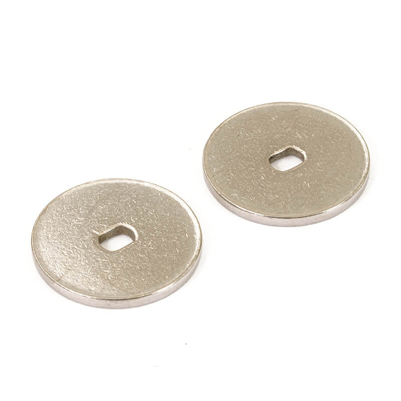 FTX Gladius Slipper Plate FTX10775