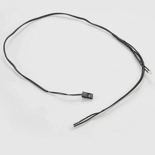 ROC Hobby Atlas 1:10 11036 LED Light Wire Set ROC-C1555