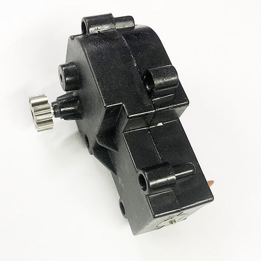 HuiNa CY1593 Rotating Gearbox CYP1207