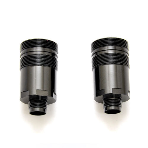 HoBao Hyper GTB Front Shock Body (2) H90079