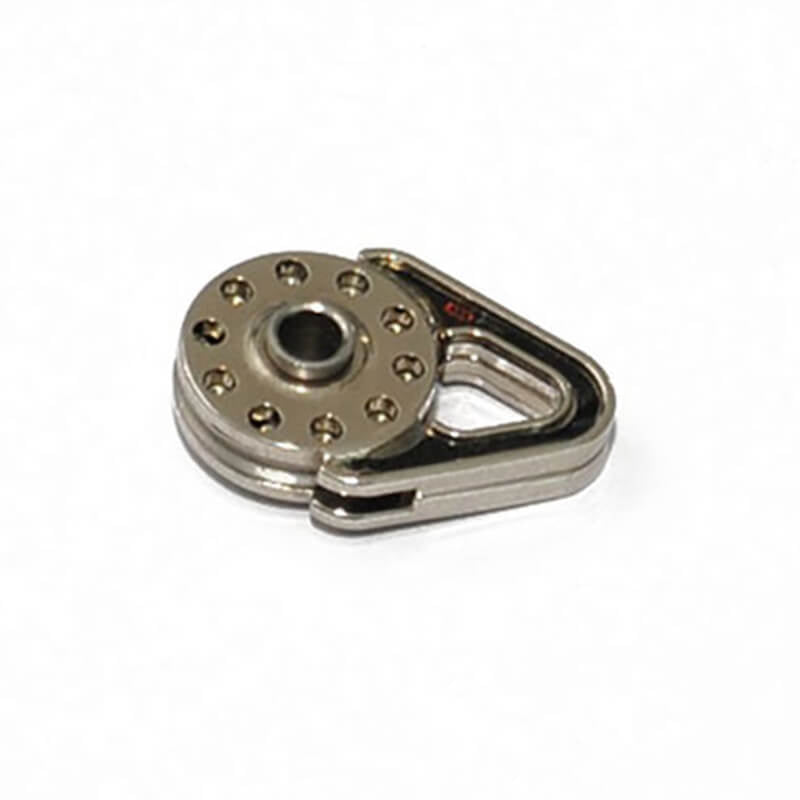 RC4WD Arb Winch Snatch Block Z-S0341