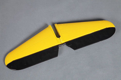 ROC Hobby P-39 Aircobra Horizontal Stabiliser ROC-KG103