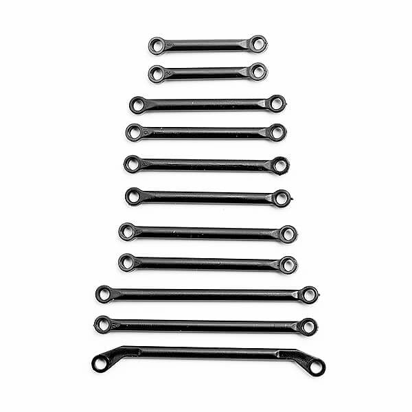 Eazy RC Eazy Connecting Rod EZY-E1041