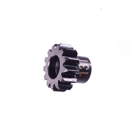 HoBao Hyper Tt/Sc Pinion Gear 13T 3mm H11052